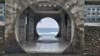 インスタ映え？