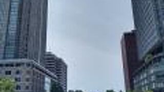 コロナの影響により