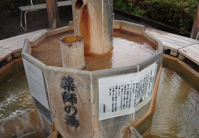 三朝温泉の温泉 クチコミ人気ランキングtop5 フォートラベル 鳥取県