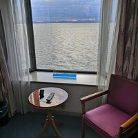 彦根ビューホテル 写真