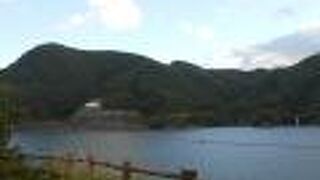 コロナ禍の昨今、訪問先としては最高