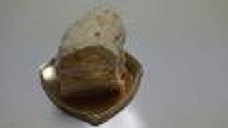 クランツを購入