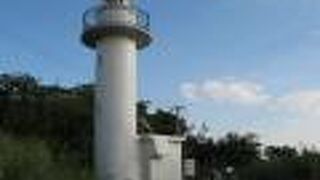 海が見えなかった