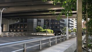 明治時代の写真展示