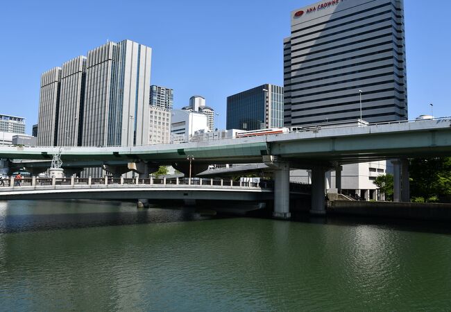 中之島ガーデンブリッジ クチコミ アクセス 営業時間 キタ 大阪駅 梅田 フォートラベル 中之島ガーデンブリッジ クチコミ アクセス 営業時間 キタ 大阪駅 梅田 フォートラベル