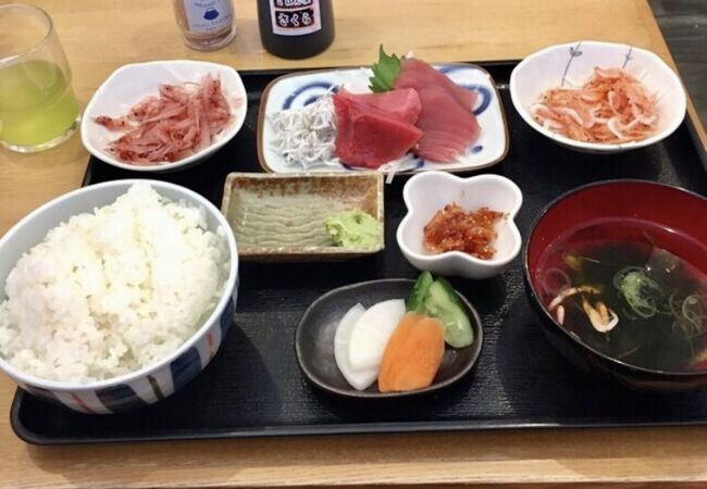 清水のおすすめグルメ レストラン クチコミ人気ランキングtop フォートラベル 静岡県