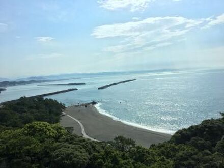 国民宿舎桂浜荘の宿泊予約なら フォートラベル の格安料金比較 高知市 国民宿舎桂浜荘の宿泊予約なら フォートラベル の格安料金比較 高知市