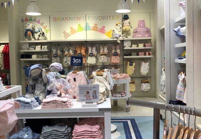 Gapフラッグシップ銀座 クチコミ アクセス 営業時間 銀座 有楽町 日比谷 フォートラベル Gapフラッグシップ銀座 クチコミ アクセス 営業時間 銀座 有楽町 日比谷 フォートラベル