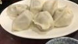 中国家庭料理 楊 3号店