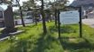 昭和期の作詞家