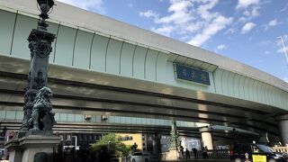 国の重要文化財