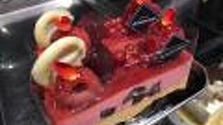 高品質高価格高満足