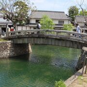 一枚岩