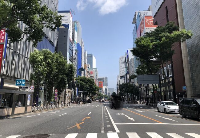 晴海通り クチコミ アクセス 営業時間 月島 勝どき フォートラベル 晴海通り クチコミ アクセス 営業時間 月島 勝どき フォートラベル