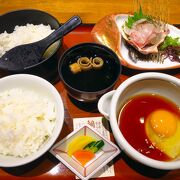 Recommended Japanese restaurants at Matsuyama Airport