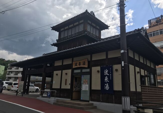 福島県の温泉 クチコミ人気ランキングtop40 フォートラベル 福島県の温泉 クチコミ人気ランキングtop40 フォートラベル