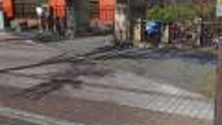 デザインを見れば