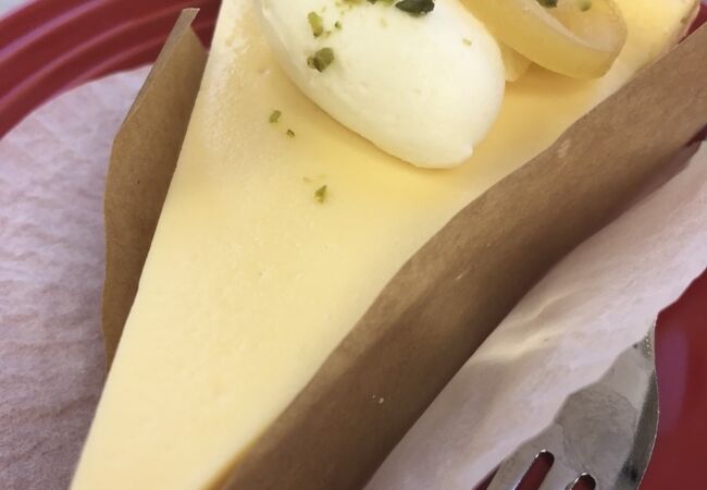 パティスリー エ カフェ ア ラ カンパーニュ 秋葉原店 クチコミ アクセス 営業時間 秋葉原 フォートラベル パティスリー エ カフェ ア ラ カンパーニュ 秋葉原店 クチコミ アクセス 営業時間 秋葉原 フォートラベル