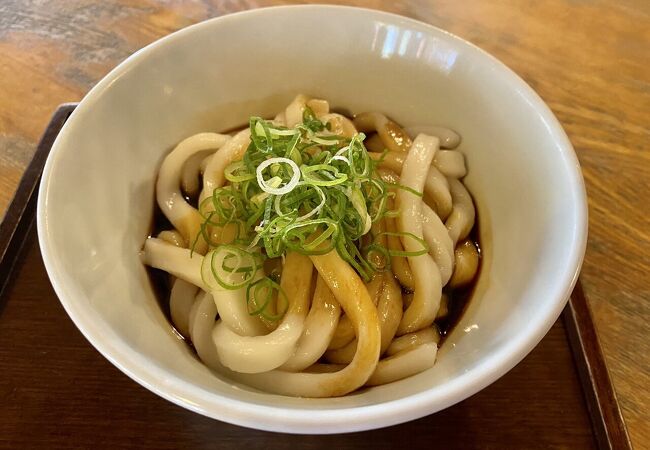 うどんや ふくすけ クチコミ アクセス 営業時間 伊勢神宮 フォートラベル