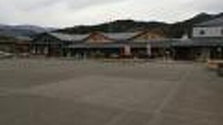 お野菜にスイーツに