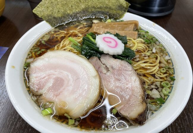 中華蕎麦 丸め 東久留米店 クチコミ アクセス 営業時間 東久留米 清瀬 フォートラベル 中華蕎麦 丸め 東久留米店 クチコミ アクセス 営業時間 東久留米 清瀬 フォートラベル
