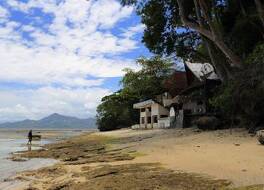 Bunaken Cha Cha Nature Resort 写真