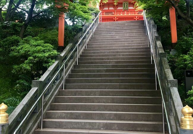 12dr22 7lq G6m 12dr22 7lq G6m