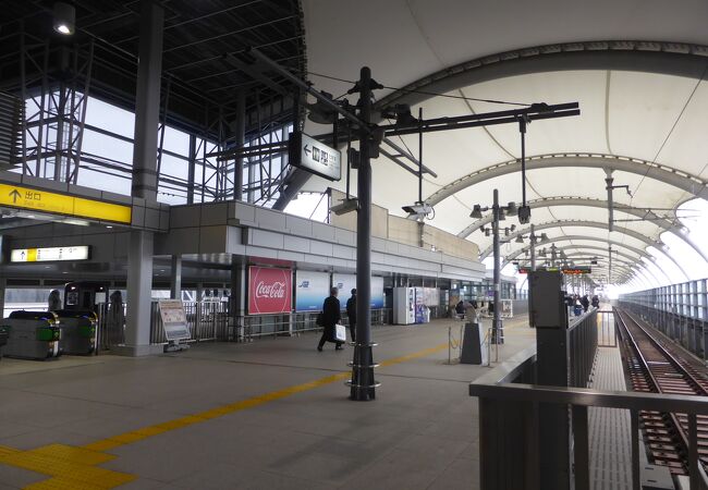 仙台空港アクセス鉄道 クチコミ アクセス 営業時間 宮城野 若林 名取 フォートラベル 仙台空港アクセス鉄道 クチコミ アクセス 営業時間 宮城野 若林 名取 フォートラベル