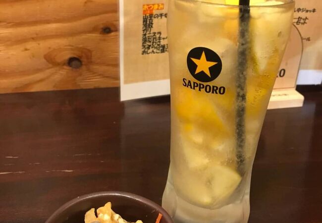 牛タン大衆酒場 べこたん 浦和店 クチコミ アクセス 営業時間 浦和 フォートラベル