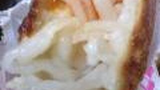 温州街蘿蔔絲達人