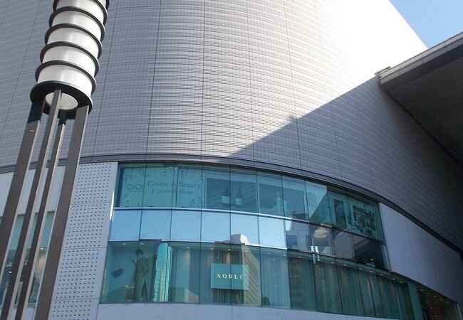 有楽町マルイ クチコミ アクセス 営業時間 銀座 有楽町 日比谷 フォートラベル 有楽町マルイ クチコミ アクセス 営業時間 銀座 有楽町 日比谷 フォートラベル