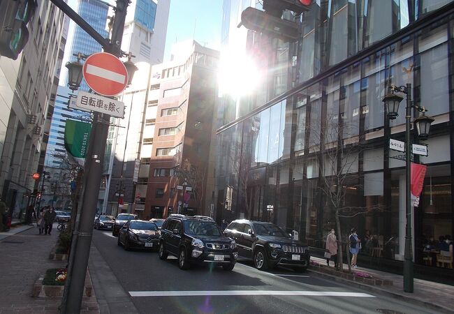 銀座みゆき通り クチコミ アクセス 営業時間 銀座 有楽町 日比谷 フォートラベル 銀座みゆき通り クチコミ アクセス 営業時間 銀座 有楽町 日比谷 フォートラベル