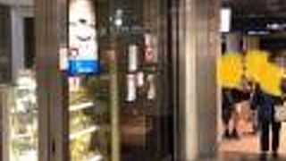 昭和の喫茶店！