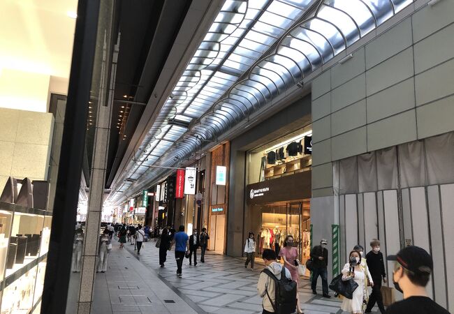 心斎橋 淀屋橋のおすすめショッピング お買い物スポット クチコミ人気ランキングtop フォートラベル 大阪 心斎橋 淀屋橋のおすすめショッピング お買い物スポット クチコミ人気ランキングtop フォートラベル 大阪