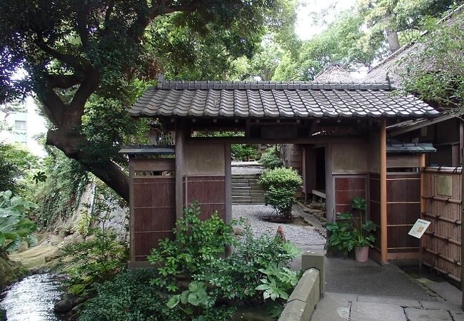 鴫立庵 クチコミ アクセス 営業時間 平塚 大磯 フォートラベル
