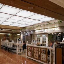 東武百貨店でbbqビアガーデン 18年6月 池袋 東京 の旅行記 ブログ By Cyunさん フォートラベル