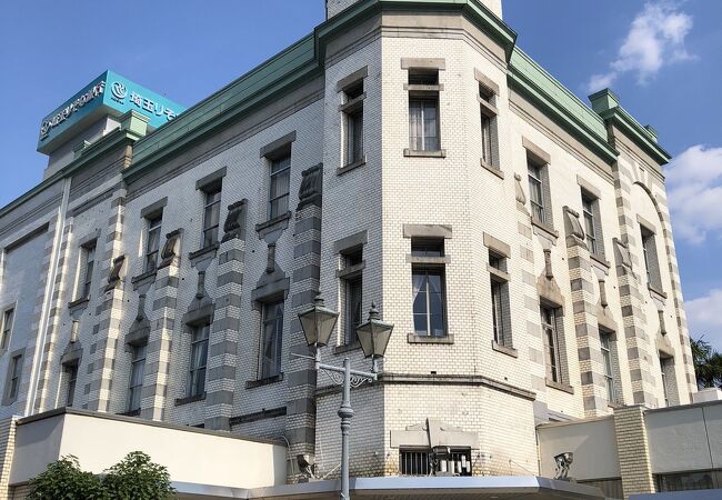 埼玉りそな銀行川越支店 クチコミ アクセス 営業時間 川越 フォートラベル 埼玉りそな銀行川越支店 クチコミ アクセス 営業時間 川越 フォートラベル
