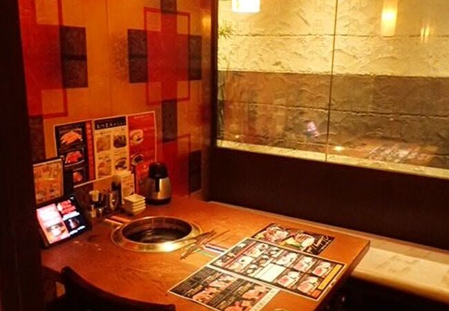 焼肉陽山道 上野広小路店 クチコミ アクセス 営業時間 上野 御徒町 フォートラベル