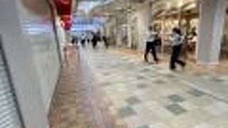 朝食を買ってコーヒーでまったり！