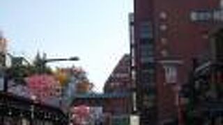 有名人の手形とサイン