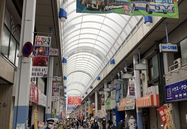 横浜橋通商店街 クチコミ アクセス 営業時間 横浜 フォートラベル 横浜橋通商店街 クチコミ アクセス 営業時間 横浜 フォートラベル