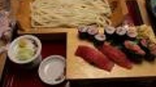 ばんどう太郎 宇都宮店