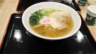 佐野ラーメン人気