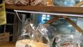 桜台駅すぐそば