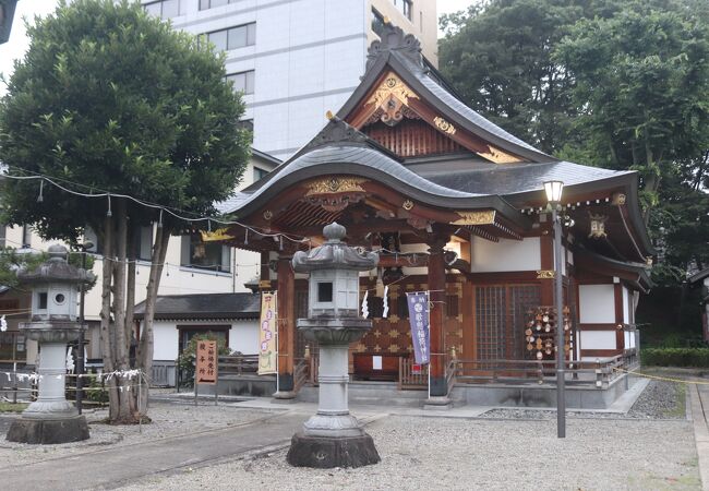 山形市の寺 神社 クチコミ人気ランキングtop17 フォートラベル 山形県 山形市の寺 神社 クチコミ人気ランキングtop17 フォートラベル 山形県
