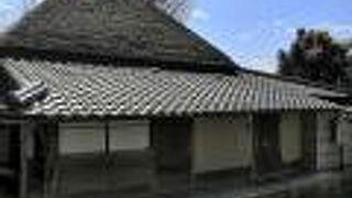 西行法師を忍んで