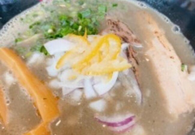 幸手 久喜 栗橋のおすすめグルメ レストラン クチコミ人気ランキングtop フォートラベル 埼玉県 幸手 久喜 栗橋のおすすめグルメ レストラン クチコミ人気ランキングtop フォートラベル 埼玉県