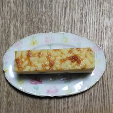 アイアシェッケ