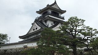 高知のシンボル