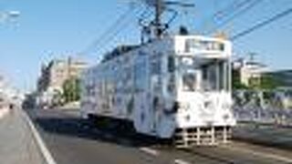 水戸岡デザイン